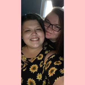 Meet your Posher, Lynn